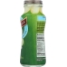 Coconut Water with Pulp, 9.5 oz