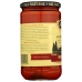 Marinara Pasta Sauce Smooth Style, 24 oz