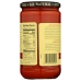 Marinara Pasta Sauce Smooth Style, 24 oz