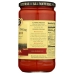 Marinara Pasta Sauce Smooth Style, 24 oz