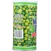 Wasabi Peas Hot, 9.9 oz