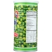 Wasabi Peas Hot, 9.9 oz