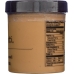 Sea Salt Caramel Gelato, 16 oz