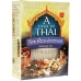 Thin Rice Noodles, 16 Oz