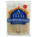Thin Rice Noodles, 16 Oz