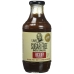 Sugar Free Barbecue Sauce Hickory Flavor, 18 oz