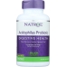 Acidophilus Probiotic 100 mg, 150 capsules