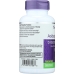 Acidophilus Probiotic 100 mg, 150 capsules