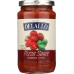 Italian Pizza Sauce, 14 oz