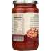 Italian Pizza Sauce, 14 oz