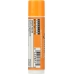 SuperLysine ColdStick Tangerine Flavor, 0.25 oz