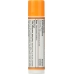 SuperLysine ColdStick Tangerine Flavor, 0.25 oz