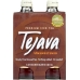 Original Black Tea 4Pk, 48 oz