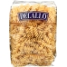 Fusilli Pasta Bag, 16 oz