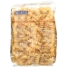 Fusilli Pasta Bag, 16 oz