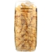 Fusilli Pasta Bag, 16 oz