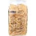 Penne Ziti Bag Pasta, 16 oz