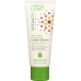 Hand Cream Lime Blossom, 3.4 oz