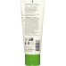 Hand Cream Lime Blossom, 3.4 oz