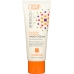 Hand Cream Clementine, 3.4 oz