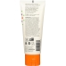 Hand Cream Clementine, 3.4 oz