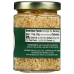 Fine Chopped Garlic in Olive Oil, 6 oz