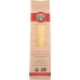 Organic Capellini Pasta, 16 oz