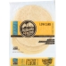 Low Carb Flour Tortillas, 11.8 oz