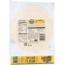 Low Carb Flour Tortillas, 11.8 oz