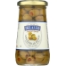 Stuffed Manzanilla Olives, 5.75 oz