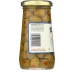 Stuffed Manzanilla Olives, 5.75 oz