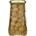 Stuffed Manzanilla Olives, 5.75 oz