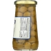 Stuffed Manzanilla Olives, 5.75 oz