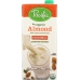 Organic Almond Milk Original Unsweetened, 32 oz