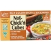 Not-Chick'n Natural Bouillon Cubes, 2.5 oz