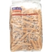 Organic Penne Rigate Pasta No.36, 16 oz