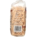 Organic Penne Rigate Pasta No.36, 16 oz