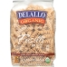 Organic Whole Wheat Fusilli Pasta No.27, 16 oz