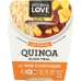 Quinoa Meal Mango & Jalapeno, 7.9 oz