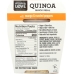 Quinoa Meal Mango & Jalapeno, 7.9 oz