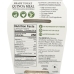 Quinoa Meal Artichokes & Roasted Peppers, 7.9 oz