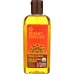 Organic Jojoba Oil for Hair Skin & Scalp, 4 Oz