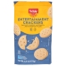 Entertainment Crackers Gluten Free, 6.2 oz