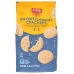 Entertainment Crackers Gluten Free, 6.2 oz