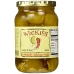 Pickles Original, 16 Oz