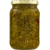 Original Relish, 16 Oz