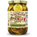 Pickle Chip Wicked, 16 oz