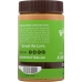 Almond Butter Crunchy, 16 Oz