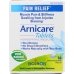 Arnicare Pain Relief, 60 Tablets