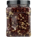 Popcorn Jar Native Mix, 28.35 oz